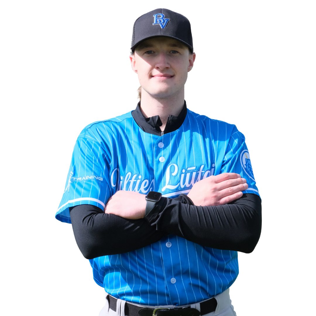 Martynas Sadzevicius